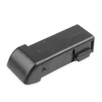 Щетка стеклоочистителя AVS Multi-Fit (10 в 1) MFL-18 (45 см)