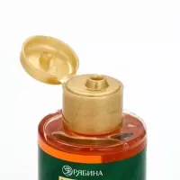 Новогодний подарочный набор косметики Happy new year: гель для душа 2 шт х 100 мл, мочалка для тела, URAL LAB Новогодний подарочный набор косметики Happy new year: гель для душа 2 шт х 100 мл, мочалка для тела, URAL LAB