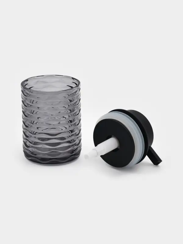 Дозатор для жидкого мыла Дозатор для жидкого мыла