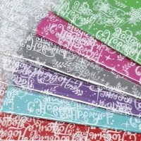 Пакет подарочный новогодний с жёстким дном «Новогодние подарки», 11х 17 х 60 см Пакет подарочный новогодний с жёстким дном «Новогодние подарки», 11х 17 х 60 см