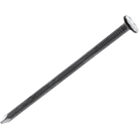 Гвозди строительные 2,5х50, 5 кг коробка Tech-Krep/Zitar 101939