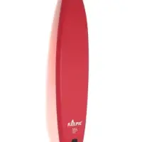 Сапборд надувной TOURING KELPIE 11.5", 347&times;80&times;15 см