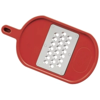 Мультирезка Fresh Express Cube & Stick DJ905832, 280 Вт