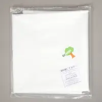 Мешок - вкладыш в бочку, 160 л, 78&times;112 см, 100 мкм, Greengo