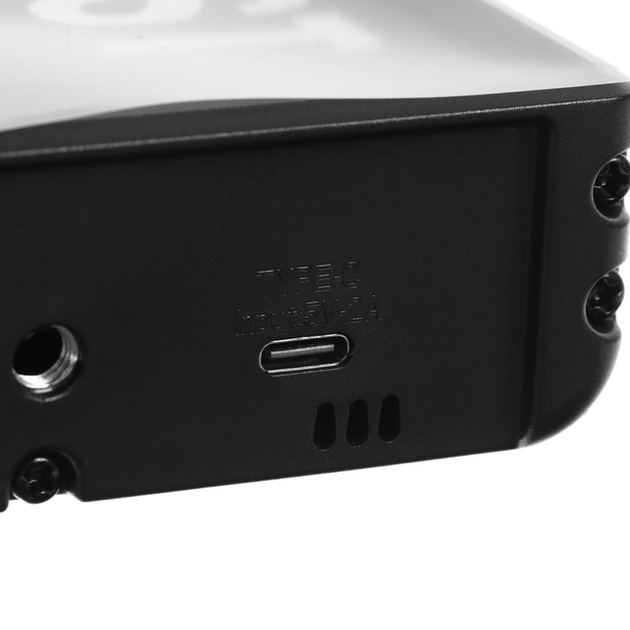 Светодиодное электронное табло для счета, дистанционное управление, 22 х 3.5 х 11.5 см Светодиодное электронное табло для счета, дистанционное управление, 22 х 3.5 х 11.5 см