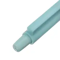 Карандаш механический Calligrata: Trio Pastel, толщина грифеля 0.5 мм, НВ