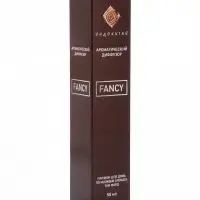 Диффузор ароматический FANCY по мотивам Том Форд &laquo;Тосканская кожа&raquo;, 50 мл
