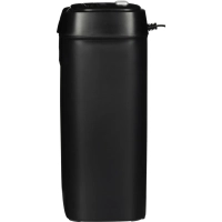 Шредер (уничтожитель) BigTech 0S606S, 2ур.секр., 6л., 10 лит