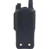 Рация Baofeng UV-9R Ultra, двусторонней связи
