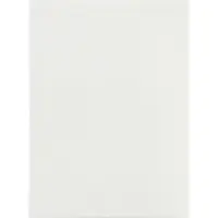 Пленка д/ламинирования A4 175 мкм 100 шт., глянцевая, 216&times;303 мм