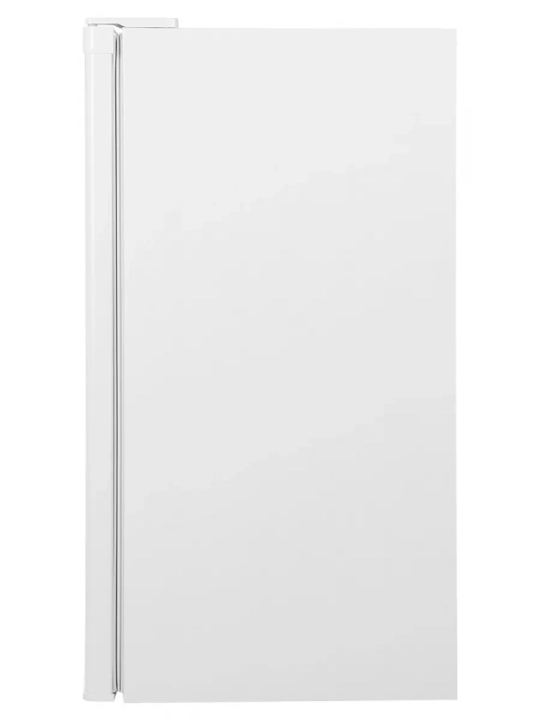 Холодильник CO10041H 1-нокамерн. белый Холодильник CO10041H 1-нокамерн. белый