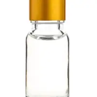 Аромадиффузор Trio10 какао, корица, орех, 10 мл