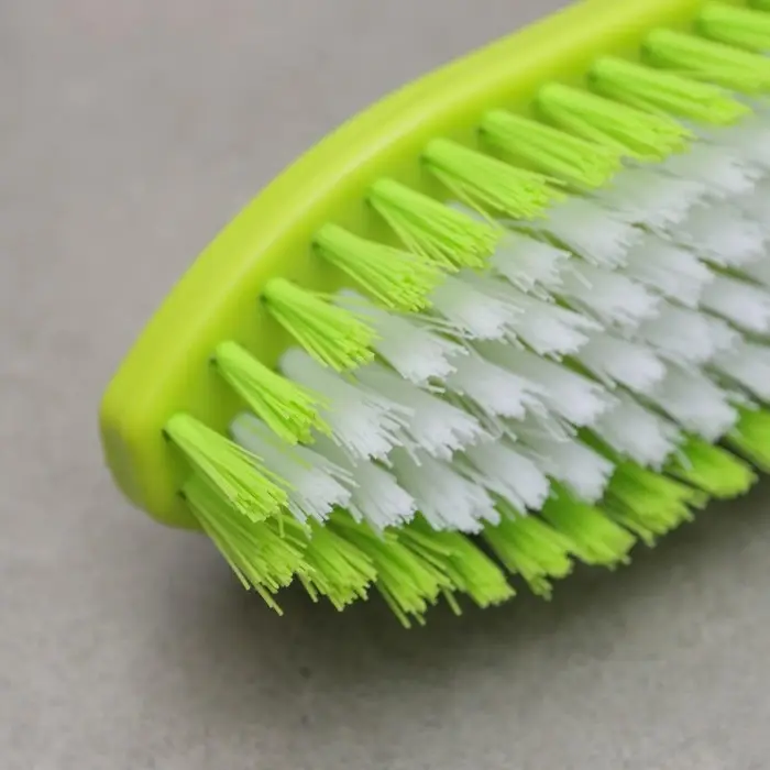 Щётка-утюжок Доляна «Сметка малая», цельная ручка, 16×5×6 см Щётка-утюжок Доляна «Сметка малая», цельная ручка, 16×5×6 см