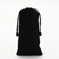 Стопки в чехле &laquo;Тигр&raquo;: нержавеющая сталь, набор 3 шт.&times;30 мл