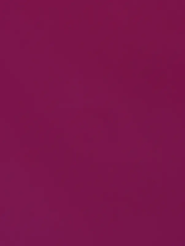 Пленка флористическая для цветов, &laquo;Бронзовая полоса&raquo;, фиолетовая, 57&times;57 см