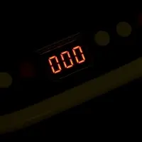 Игровой набор "Кухня" звук, свет Игровой набор "Кухня" звук, свет