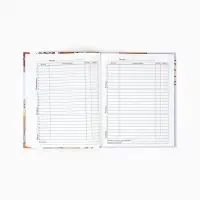 Дневник школьный 1-4 класса, в твердой обложке, 48 л &laquo;Котики&raquo;