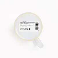 Кружка чайная керамическая &laquo;Таблица умножения&raquo;, 320 мл