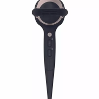 Фен для волос Studio Dry Glow CV5831F0 с 2 насадками