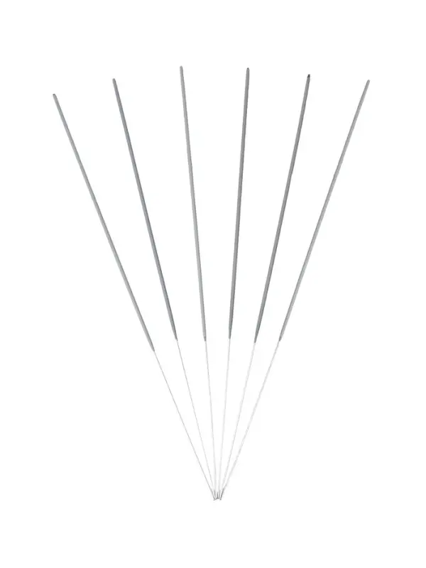 Бенгальские огни «Бенгальский тигр», 52 см