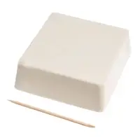 Настольная игра Десятое Королевство &laquo;Раскопки. Набор юного палеонтолога&raquo;, 3 фигурки динозавров