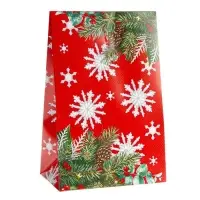 Новогодняя игра «Коляда пришла» Новогодняя игра «Коляда пришла»