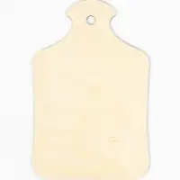 Набор для творчества Доска для выжигания "Сладости"" НТ502