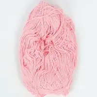 Набор для вязания игрушки &laquo;Собачка - шарик&raquo;