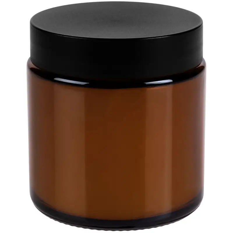 Свеча ароматическая Calore, специи и сандал Свеча ароматическая Calore, специи и сандал