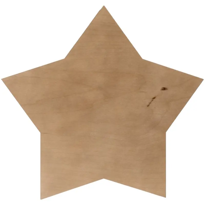 Светильник Xmas Mood Светильник Xmas Mood