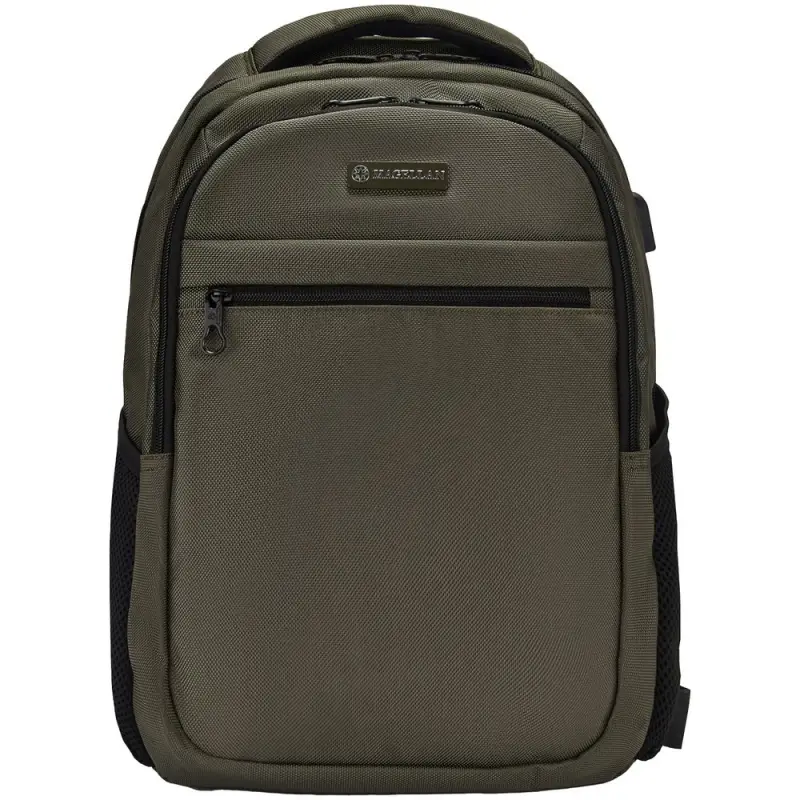 Рюкзак T Range 14, хаки Рюкзак T Range 14, хаки