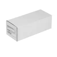 Замок врезной LOCKLAND RD005, с ручкой, B/S 55 мм, 4 ключа, цвет золото Замок врезной LOCKLAND RD005, с ручкой, B/S 55 мм, 4 ключа, цвет золото