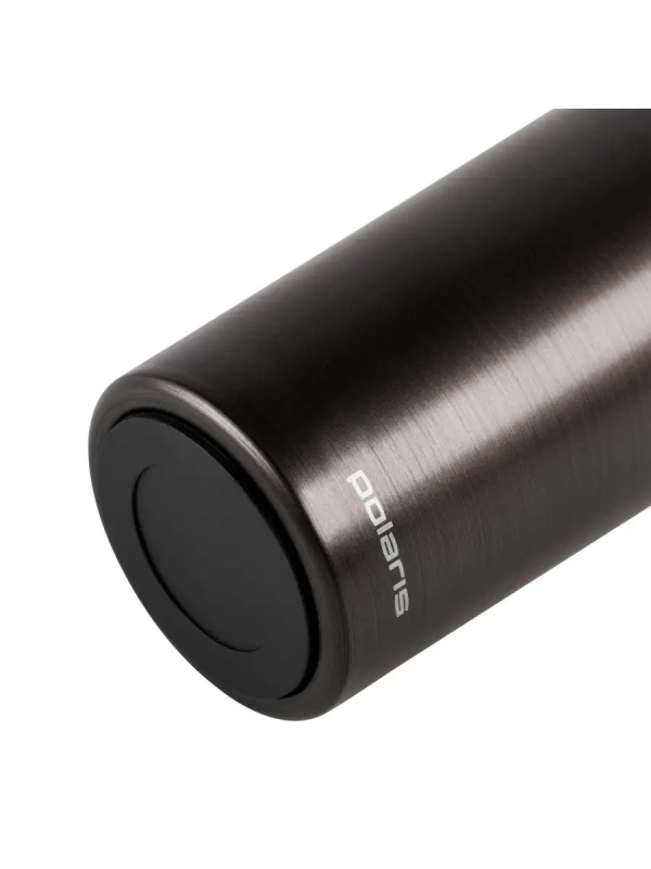 Термокружка термос для чая и кофе 500мл Megapolis-500TM