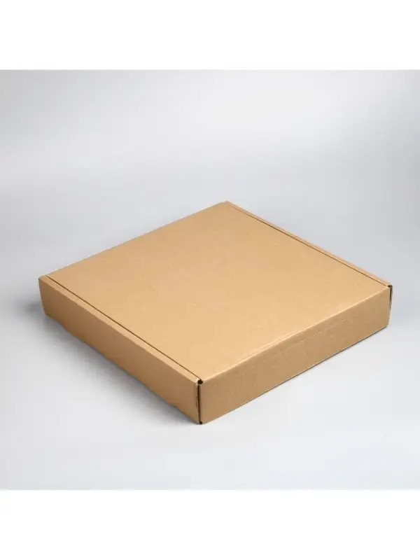 Светодиодная фигура из мишуры &laquo;Волшебная Ёлка&raquo; 120&times;40 см, 200 LED, от батареек ААх3, свечение тёплое белое