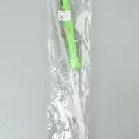 Воздушный шар полимерный 20", светящийся, МИКС