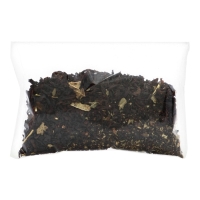 Чай черный "Поздравляю!" Париж и девушка 50 г Чай черный "Поздравляю!" Париж и девушка 50 г