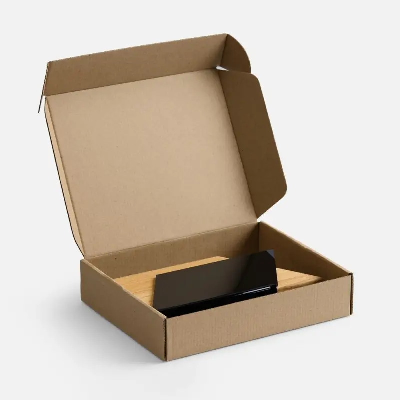 Стела Majestas Стела Majestas