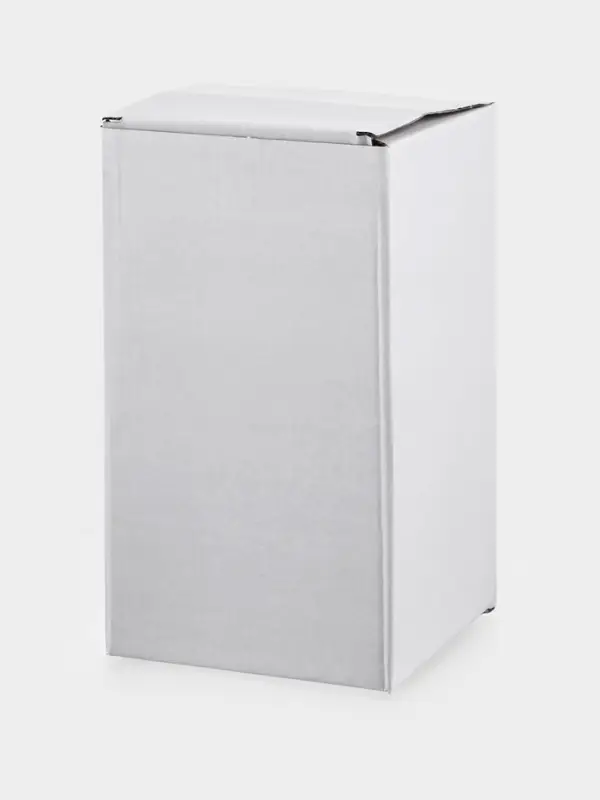 Кувшин стеклянный Кувшин стеклянный "Акация", крышка-сито, 1000 мл, 15х10х22