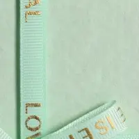 Наборок коробок 3 в 1 прямоугольные 23*16*9.5 21*14*8.0 19*12*6.5 см