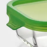 Контейнер 370 мл Контейнер 370 мл