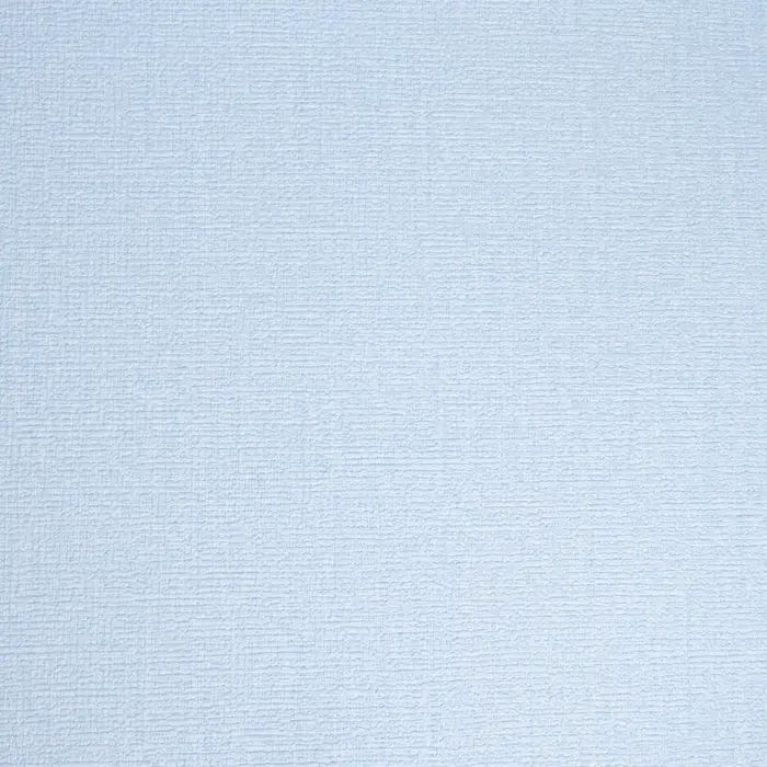 Панель ПВХ самоклеящаяся TAKE IT EASY, в рулоне, 2800&times;500&times;2 мм, цвет голубой