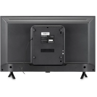 Телевизор LED H-LED32BS5002 Android TV 32"