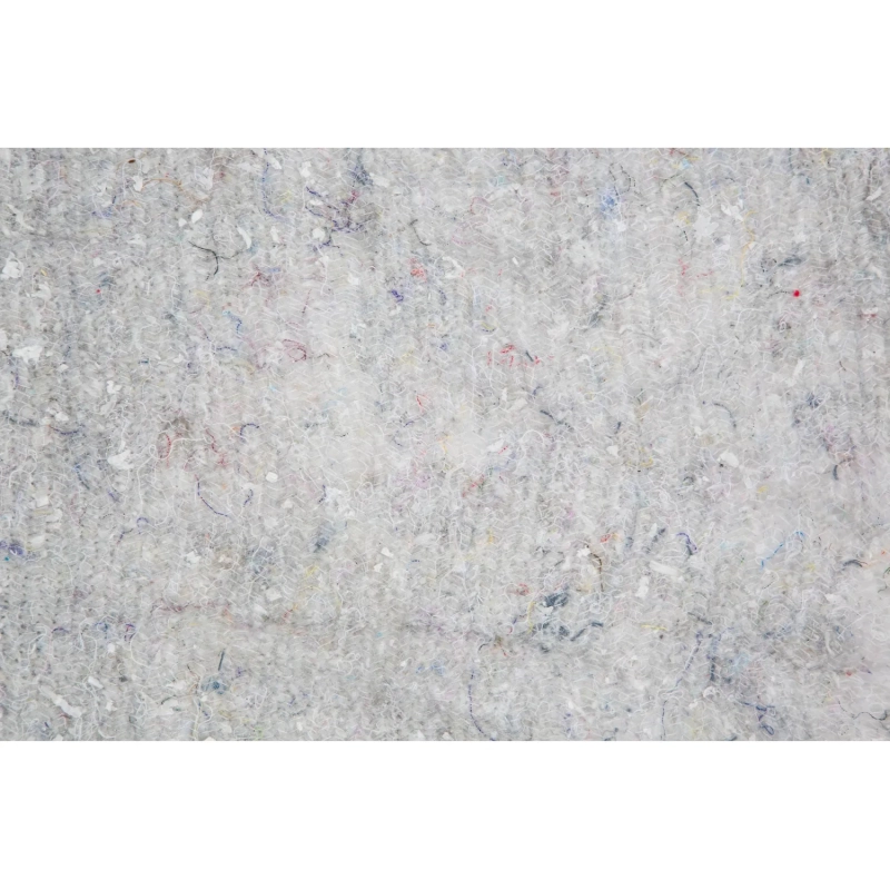 Полотно техническое холстопр. ХПП светлое, рул 0,75х50м, пл. 180 г/м2