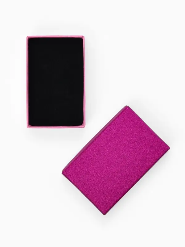 Набор коробочек подарочных 6 шт. под набор &laquo;Монпансье ", 5&times;8, цвет МИКС (2551483)