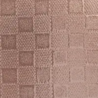 Набор подарочных коробок 3 в 1, прямоугольные с окном 23&times;16&times;9.5 21&times;14&times;8.0 19&times;12&times;6.5 см