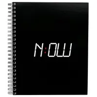 Компл тетр из 3шт 96л кл на гребне Мотивация, обл мел карт, ВД-лак, офсет (10246939)