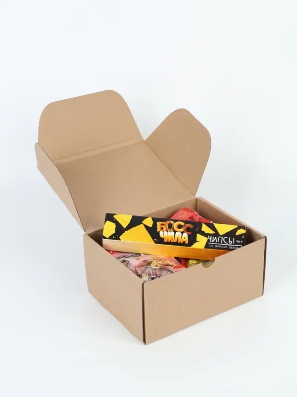 Пивной бокс и кружка для пива под МП