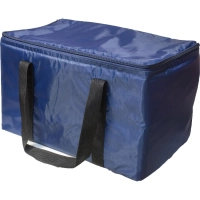 Термосумка универсальная,40х25х25 см, 25л,Арт 054