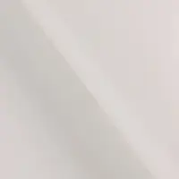 Бумага упаковочная крафт, двухсторонняя, "Микс №3",50 х 68см±5%