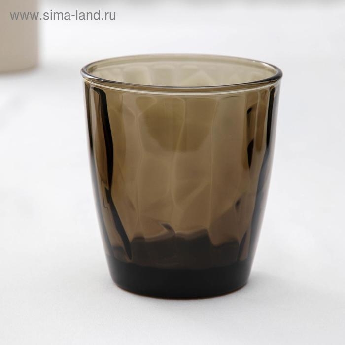 Набор столовый Elica, 30 предметов, цвет коричневый Набор столовый Elica, 30 предметов, цвет коричневый